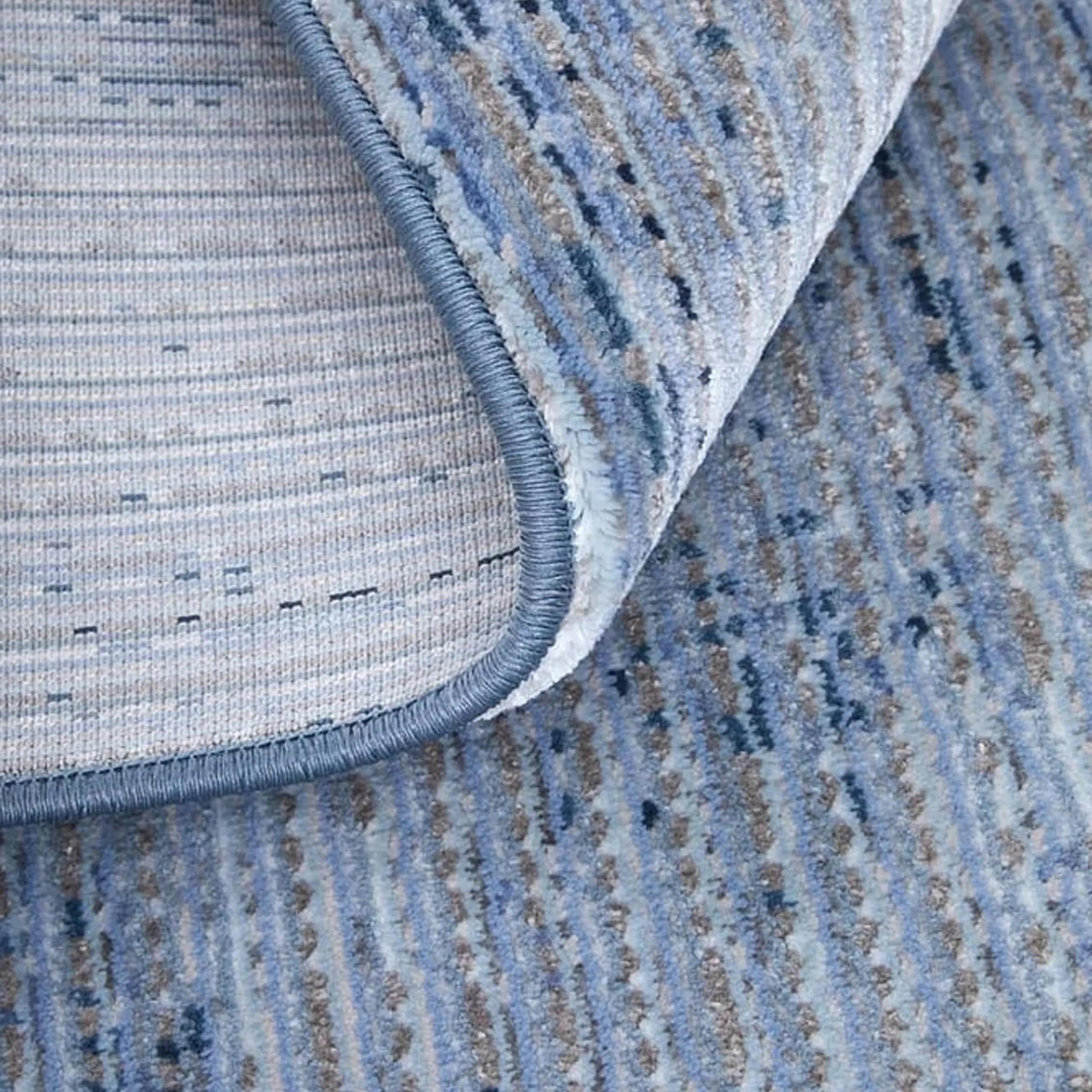 Henebry Rug