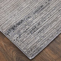 Henebry Rug