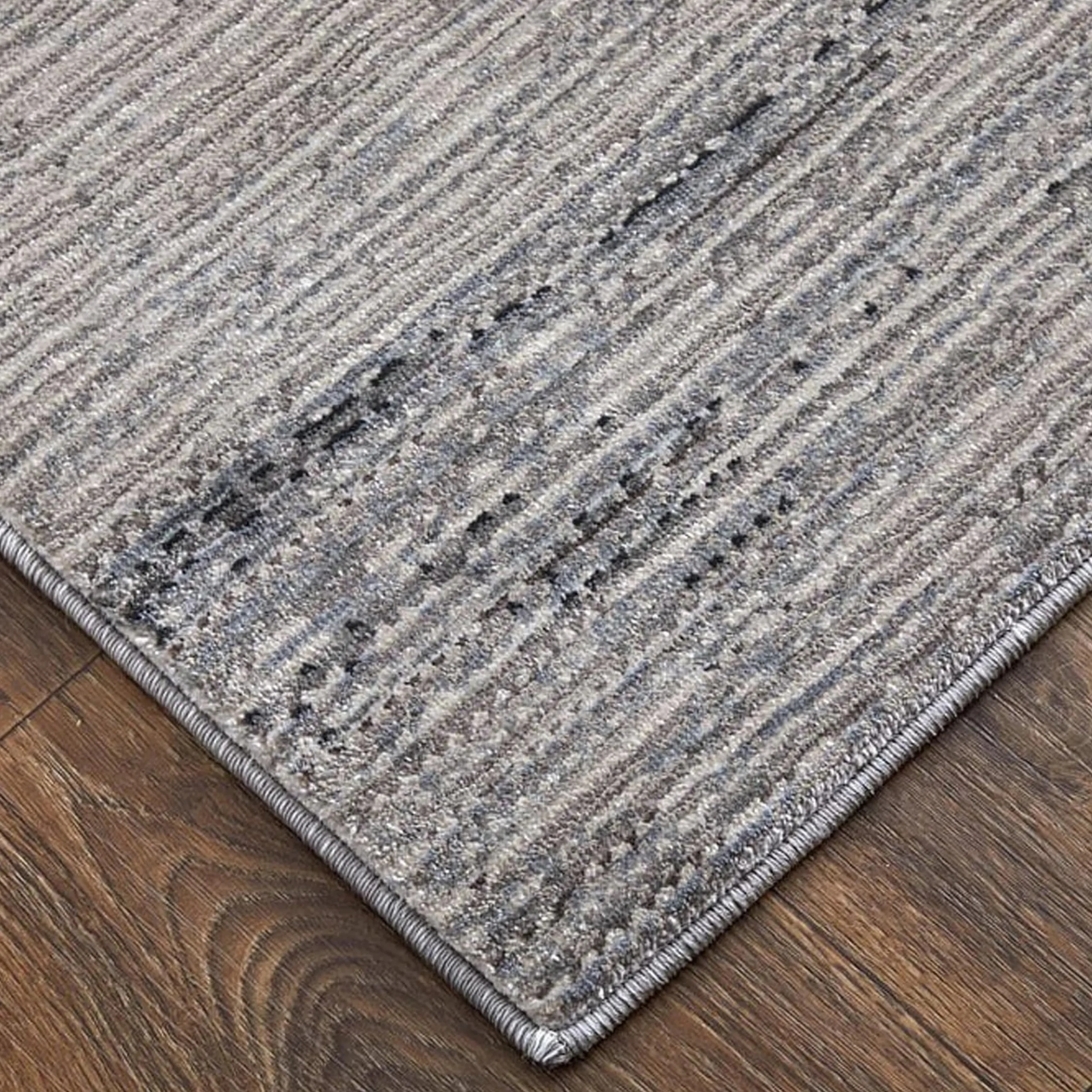 Henebry Rug