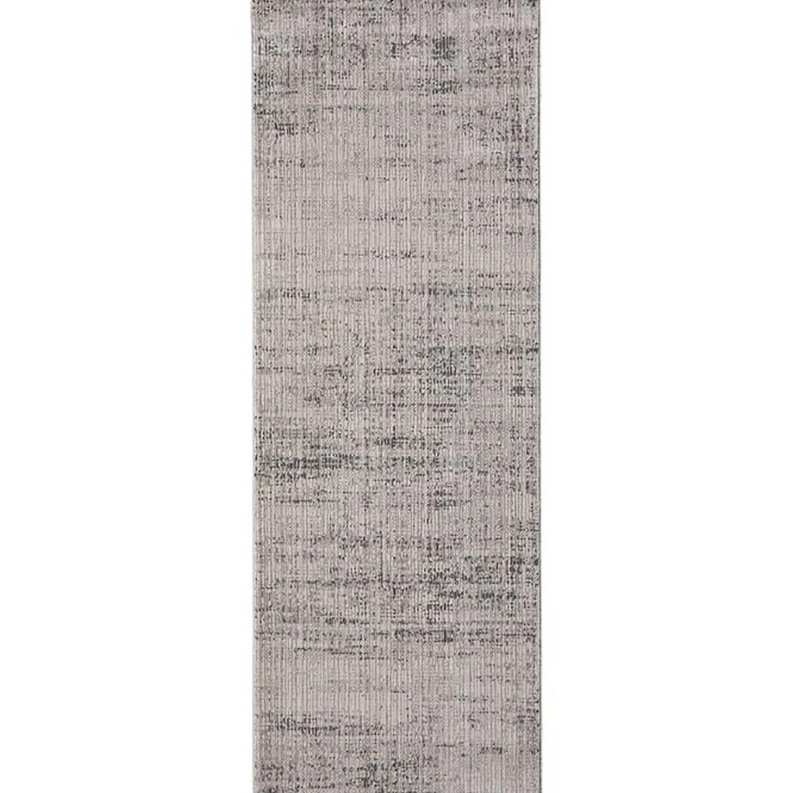 Henebry Rug