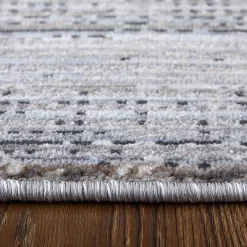 Henebry Rug