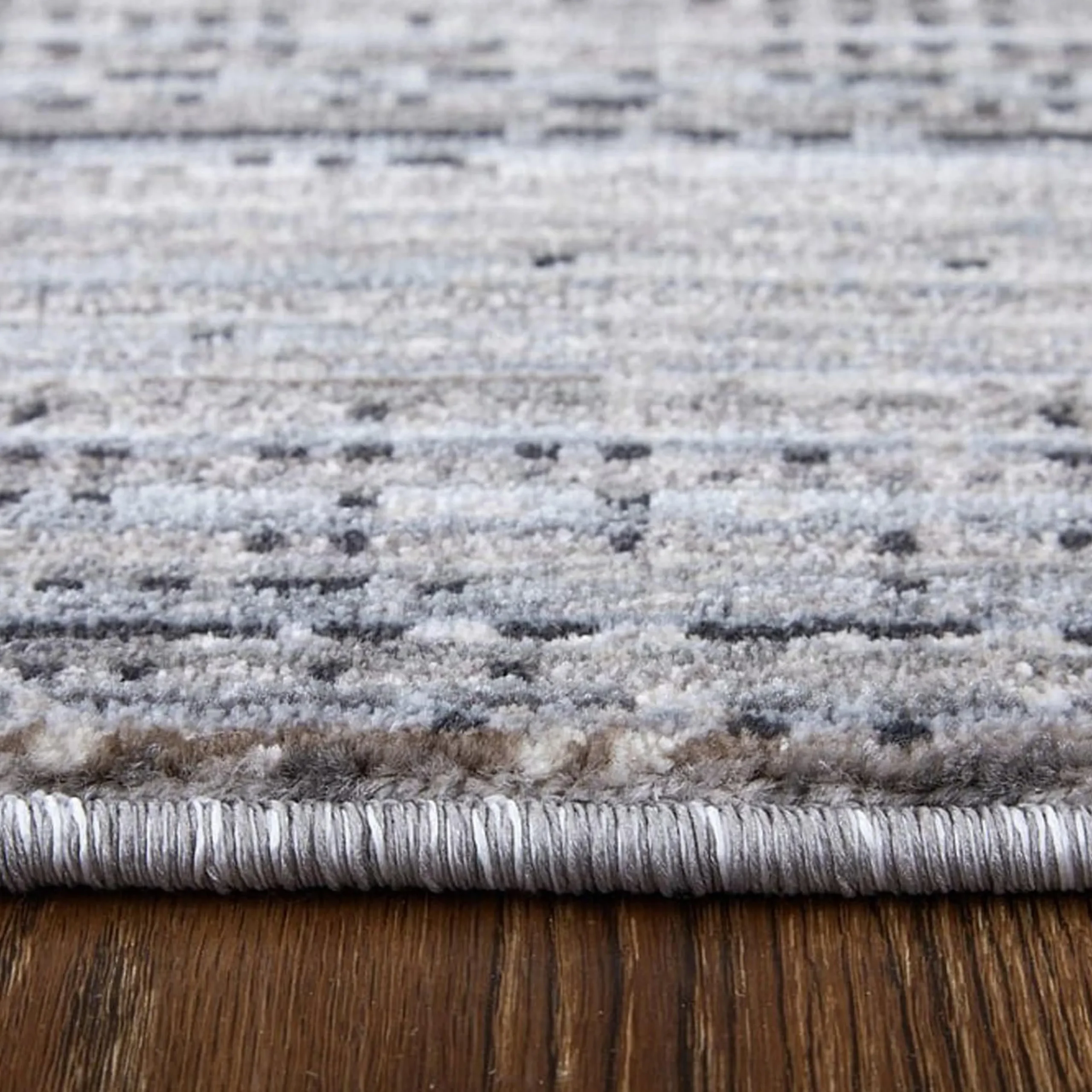 Henebry Rug