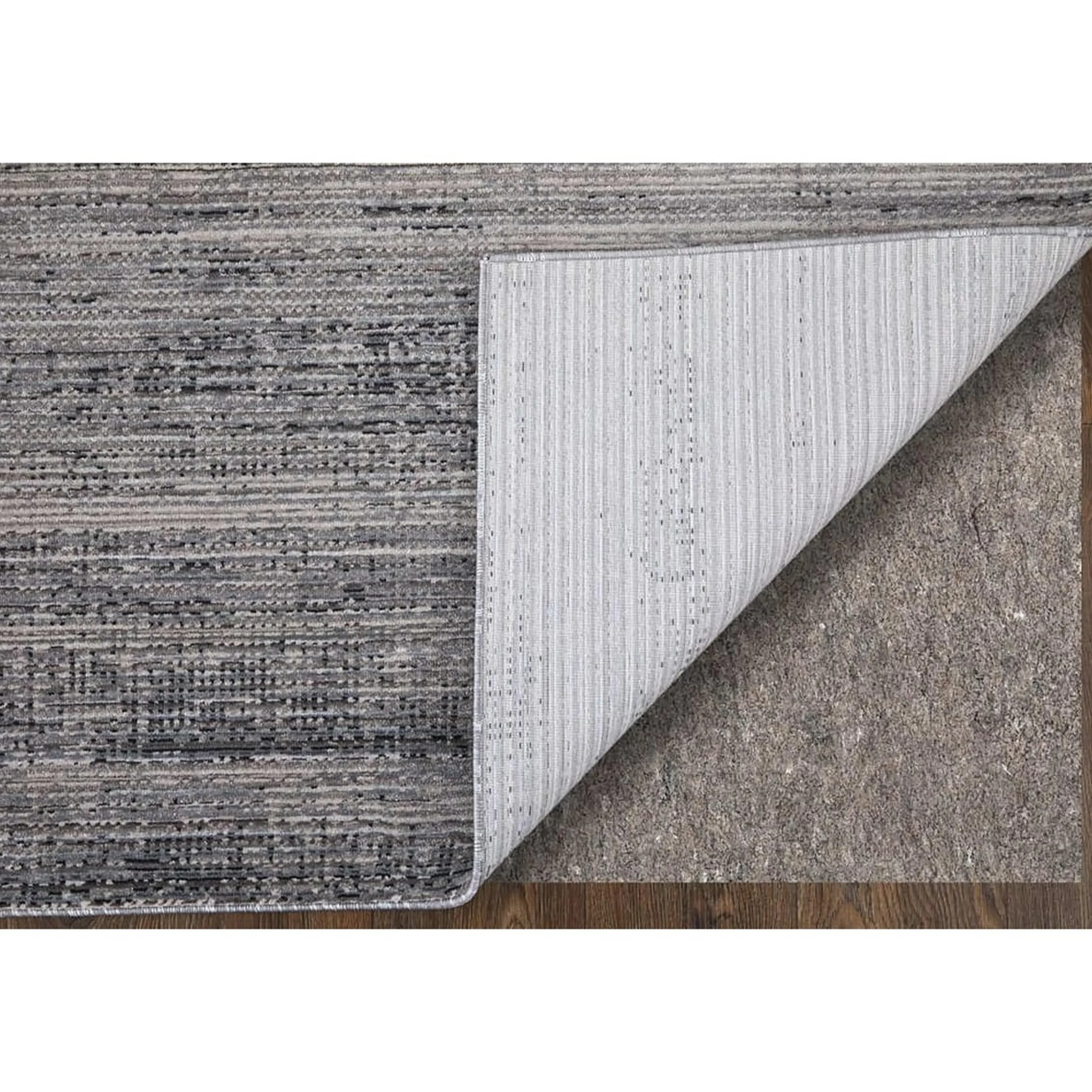 Henebry Rug