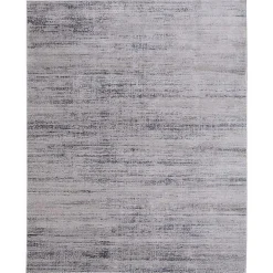 Henebry Rug