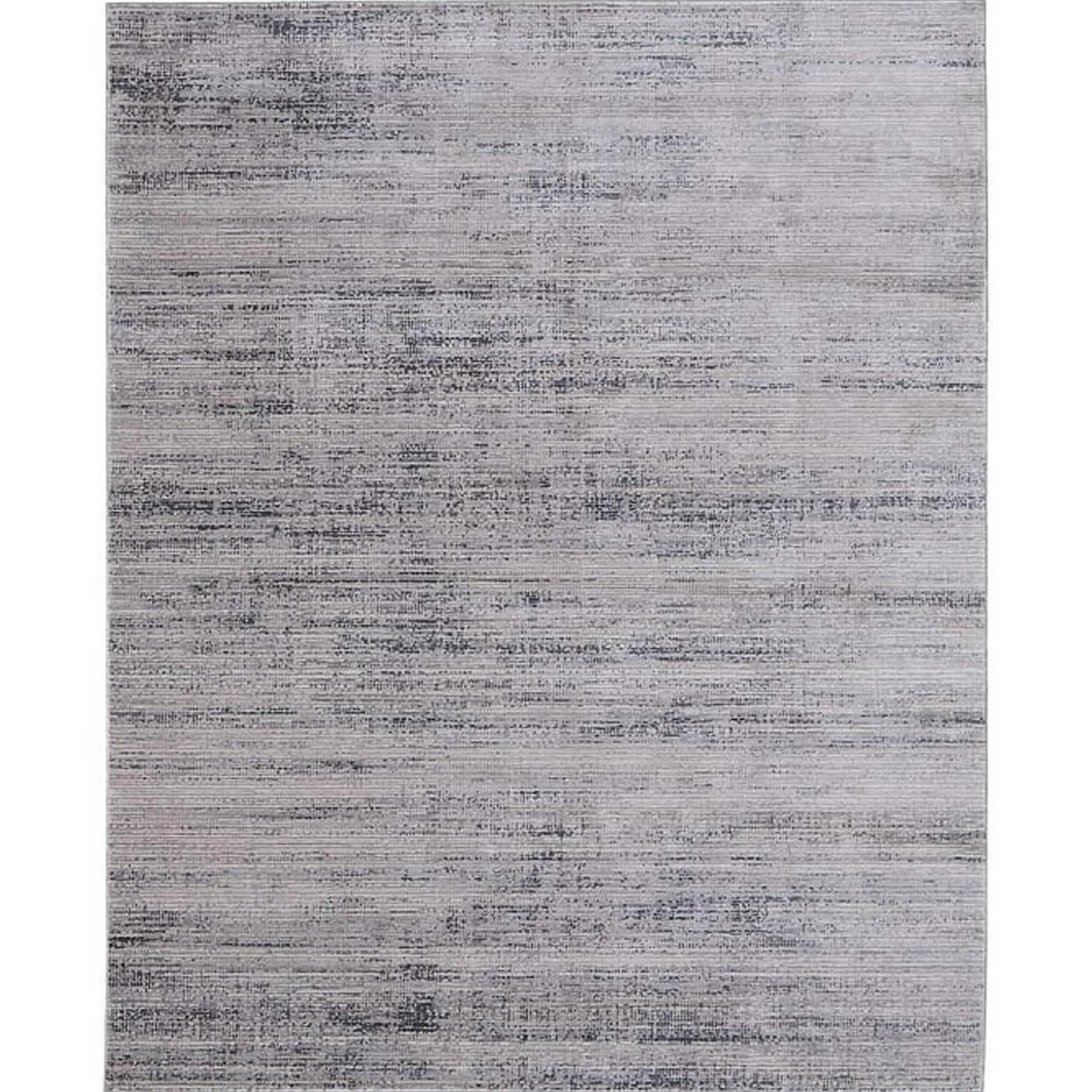 Henebry Rug