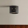 Henil LED Ceiling Light