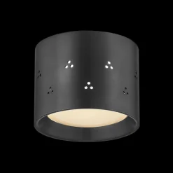 Henil LED Ceiling Light