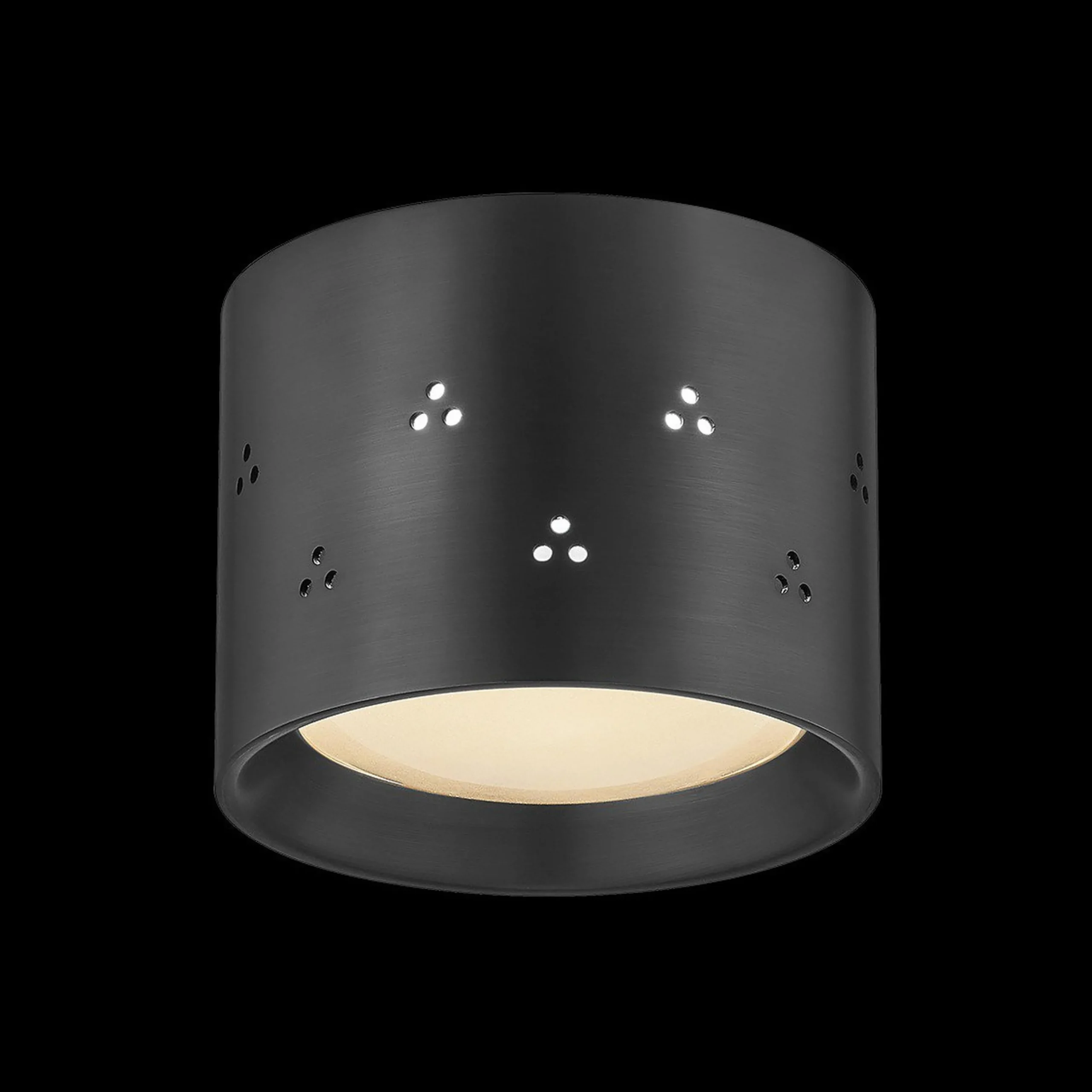 Henil LED Ceiling Light