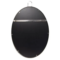 Henlein Mirror - Oval