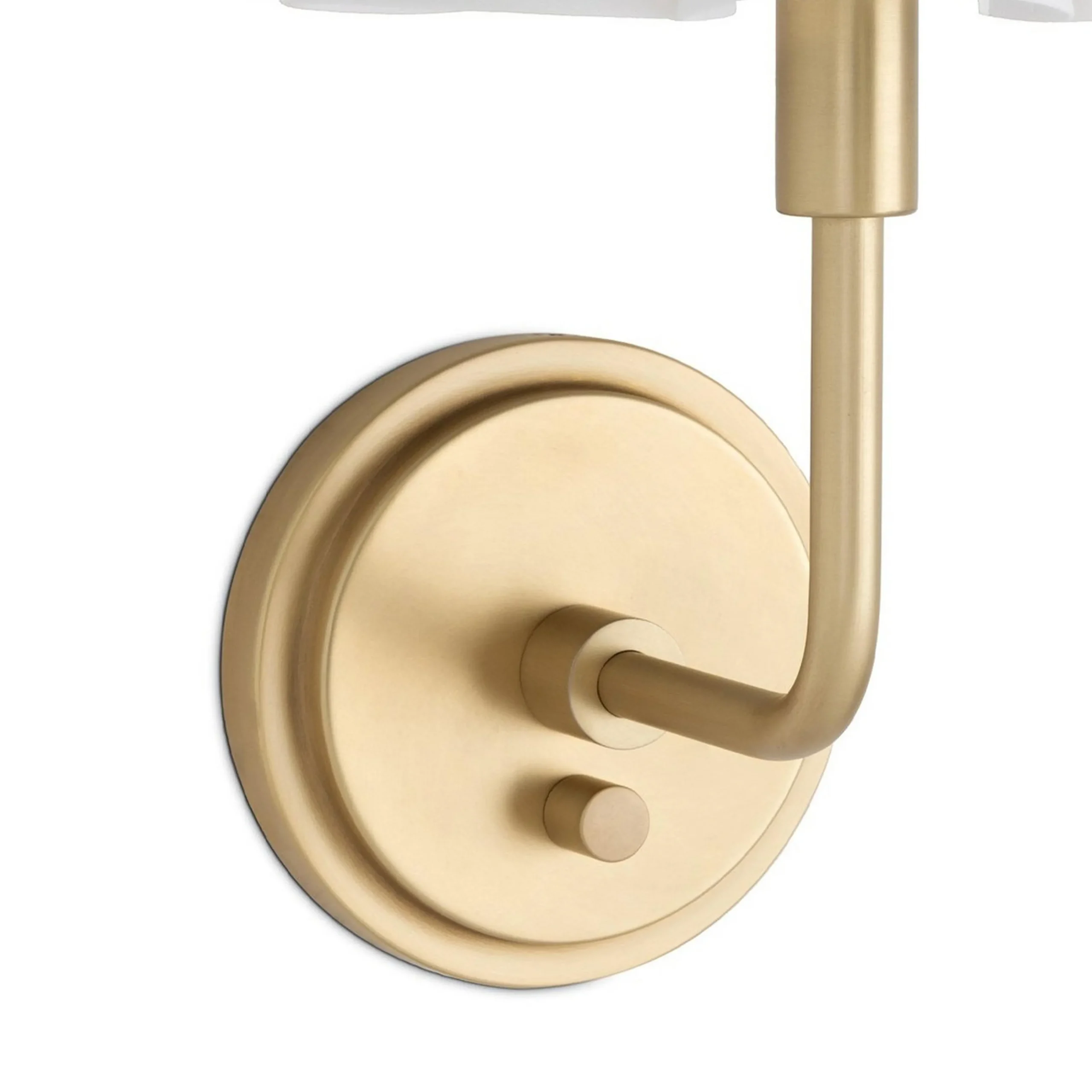 Henley Sconce