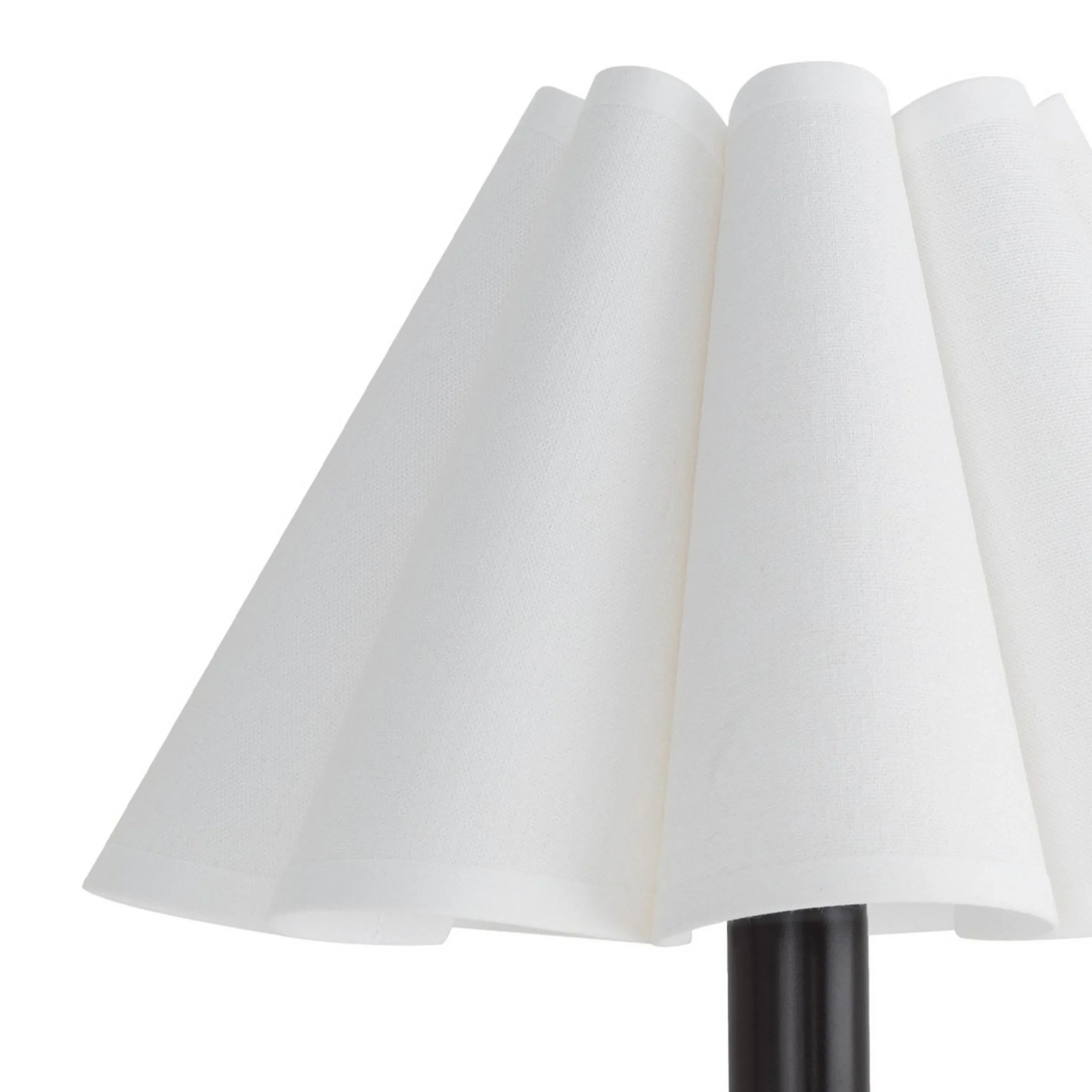 Henley Sconce