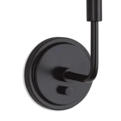 Henley Sconce