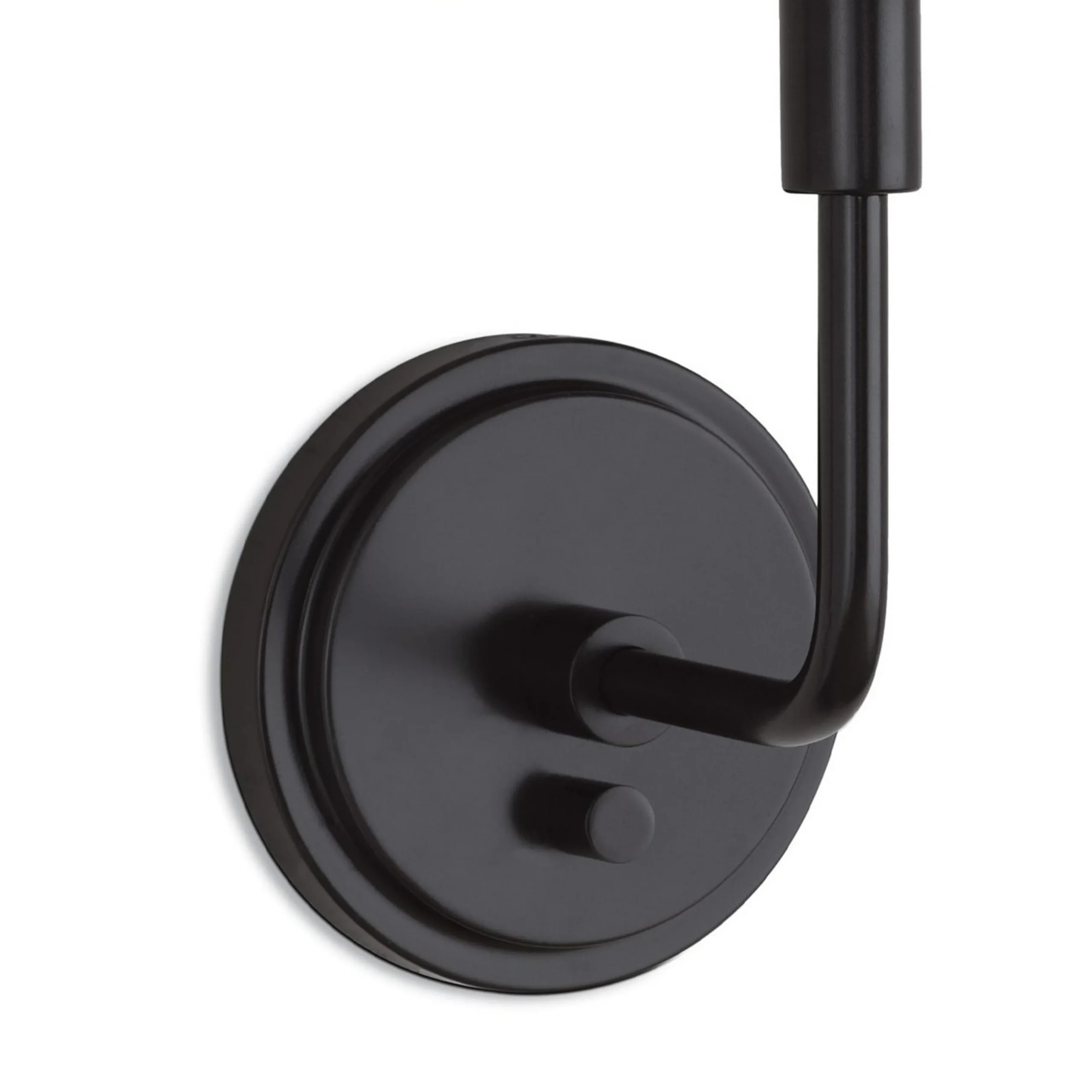 Henley Sconce