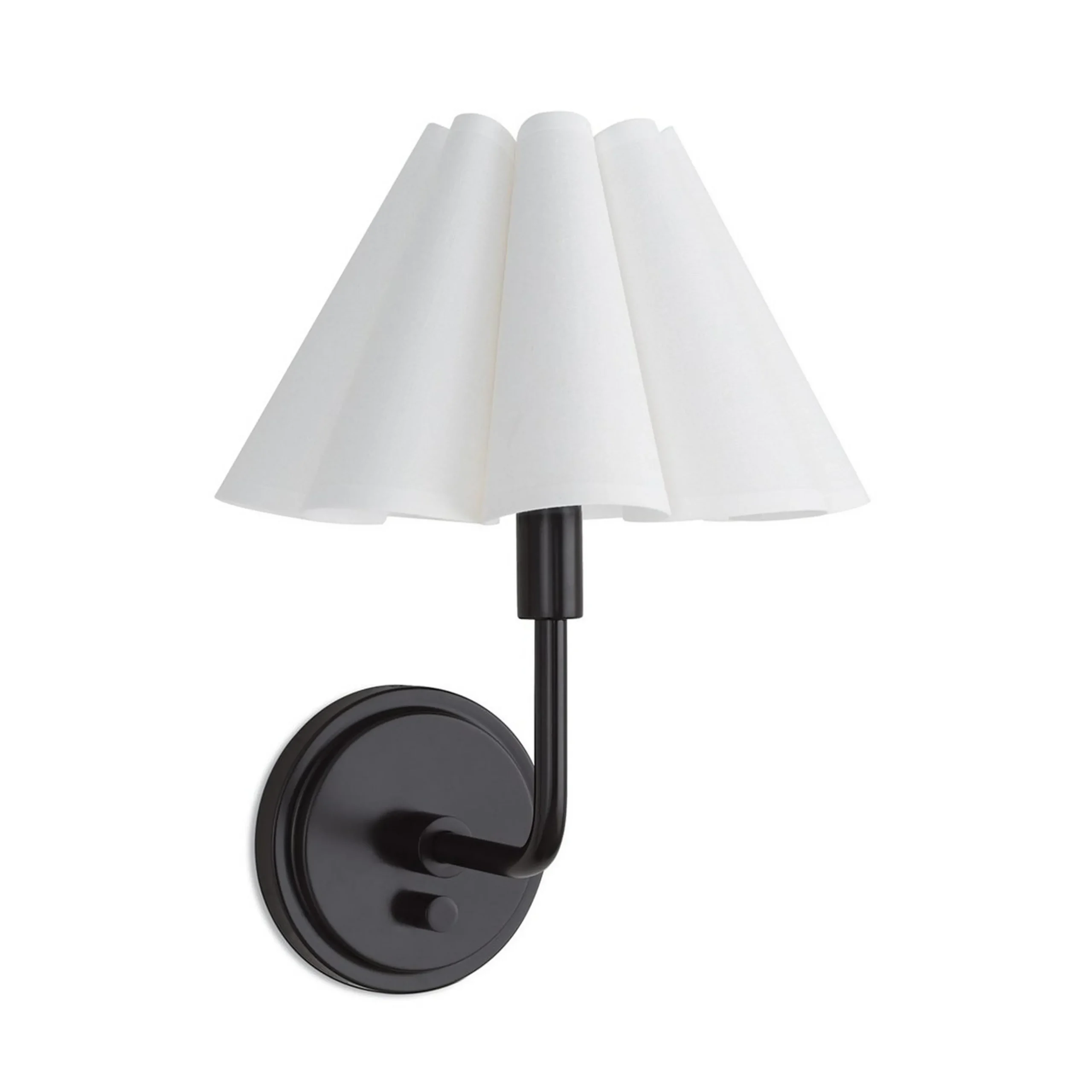 Henley Sconce