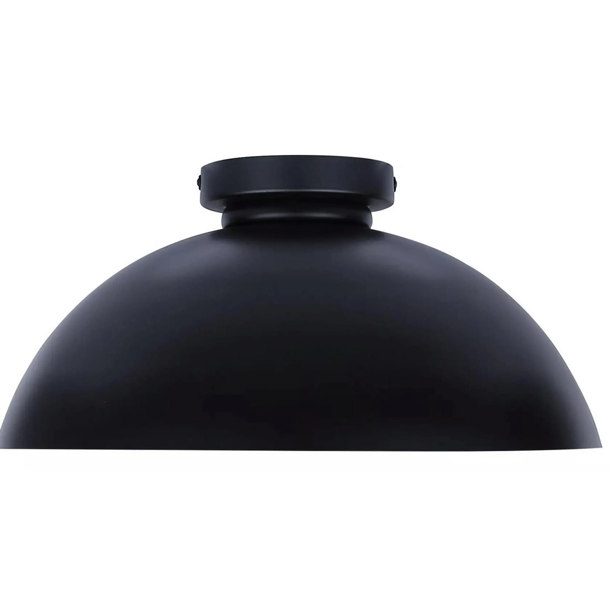 Henshaw Ceiling Light