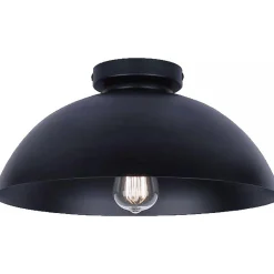 Henshaw Ceiling Light