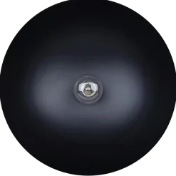 Henshaw Ceiling Light