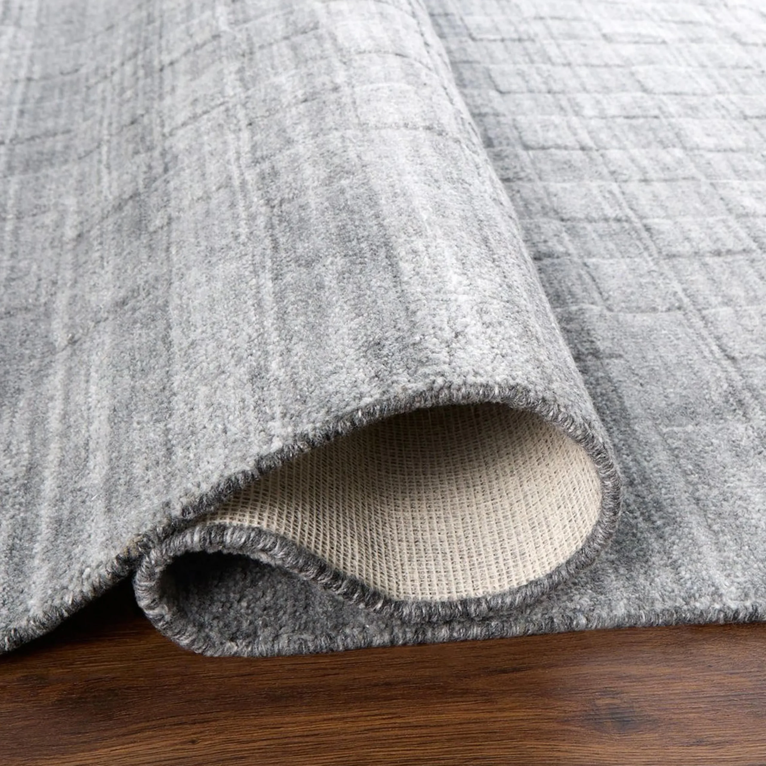 Henwood Indoor/Outdoor Rug