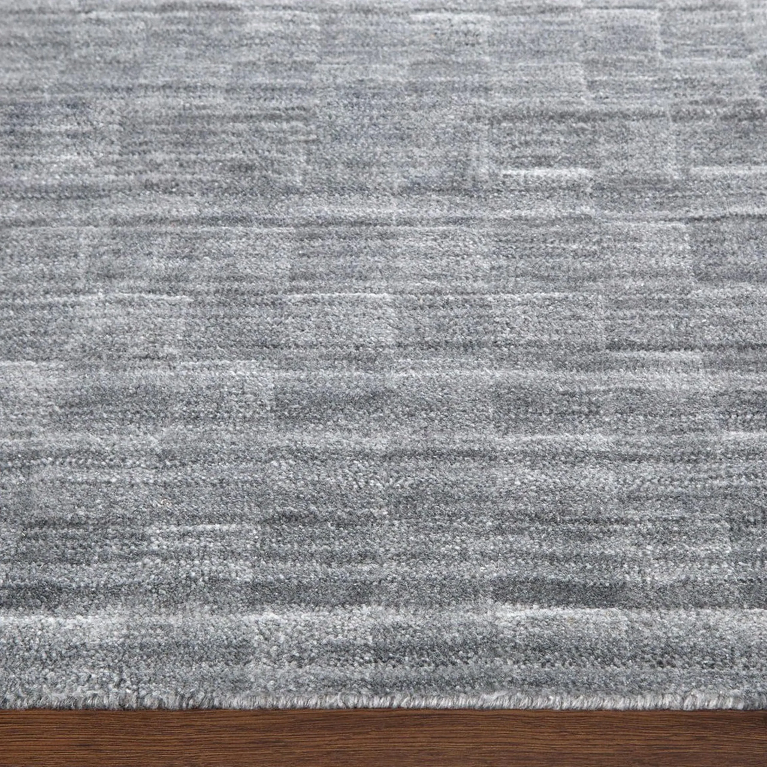 Henwood Indoor/Outdoor Rug