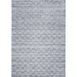 Henwood Indoor/Outdoor Rug