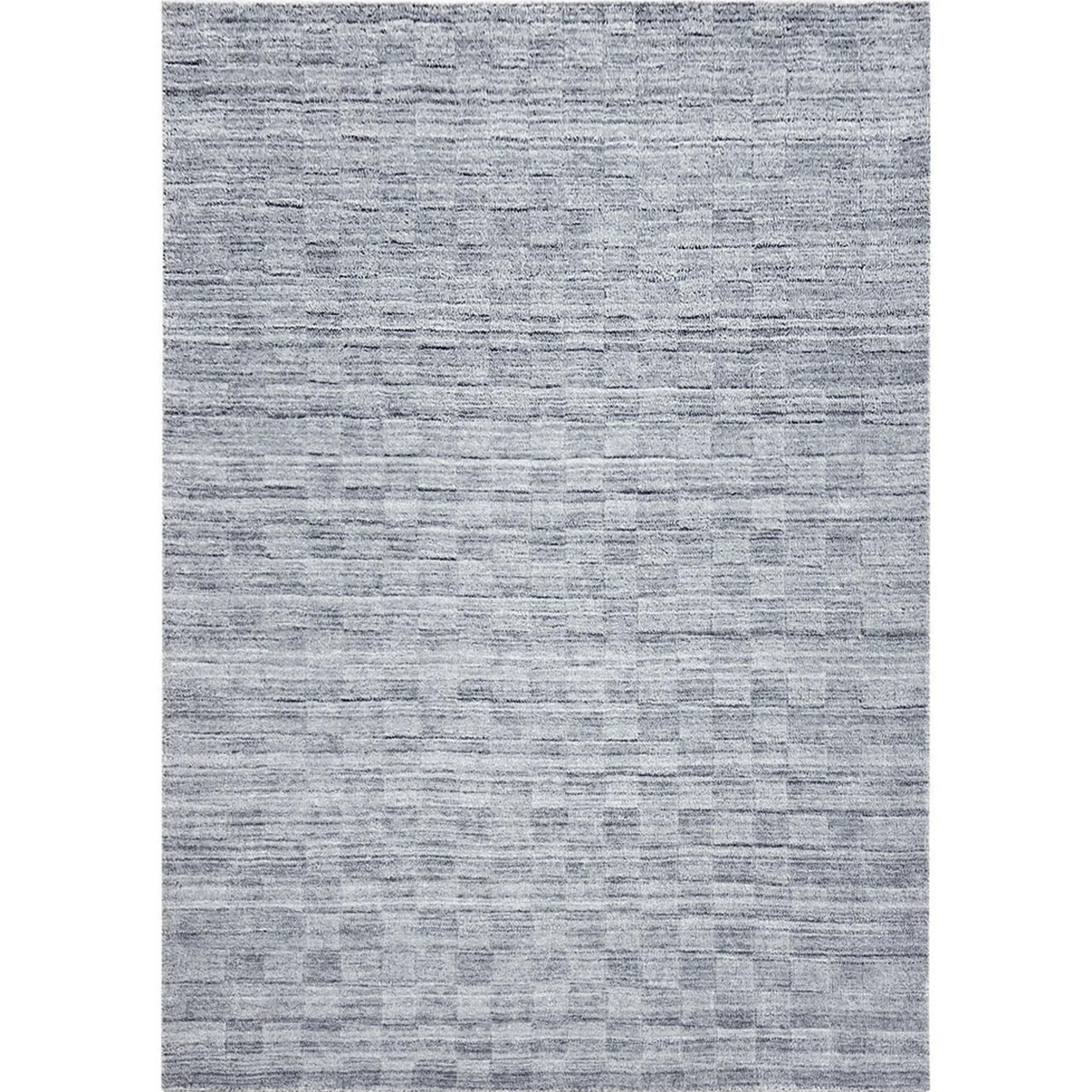 Henwood Indoor/Outdoor Rug