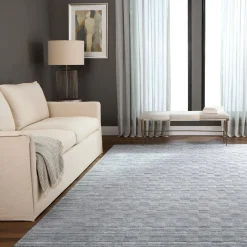 Henwood Indoor/Outdoor Rug