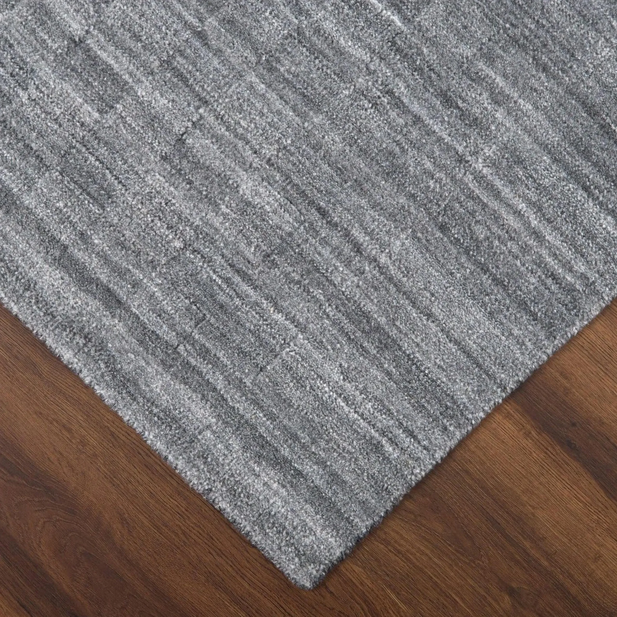 Henwood Indoor/Outdoor Rug