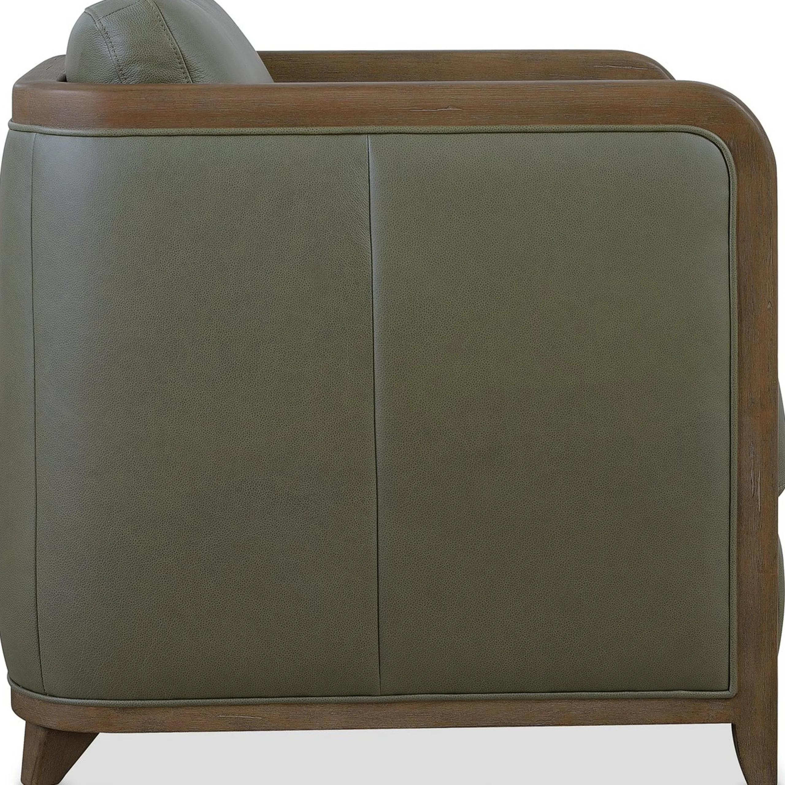 Hereford Accent Chair