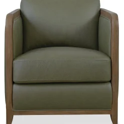 Hereford Accent Chair