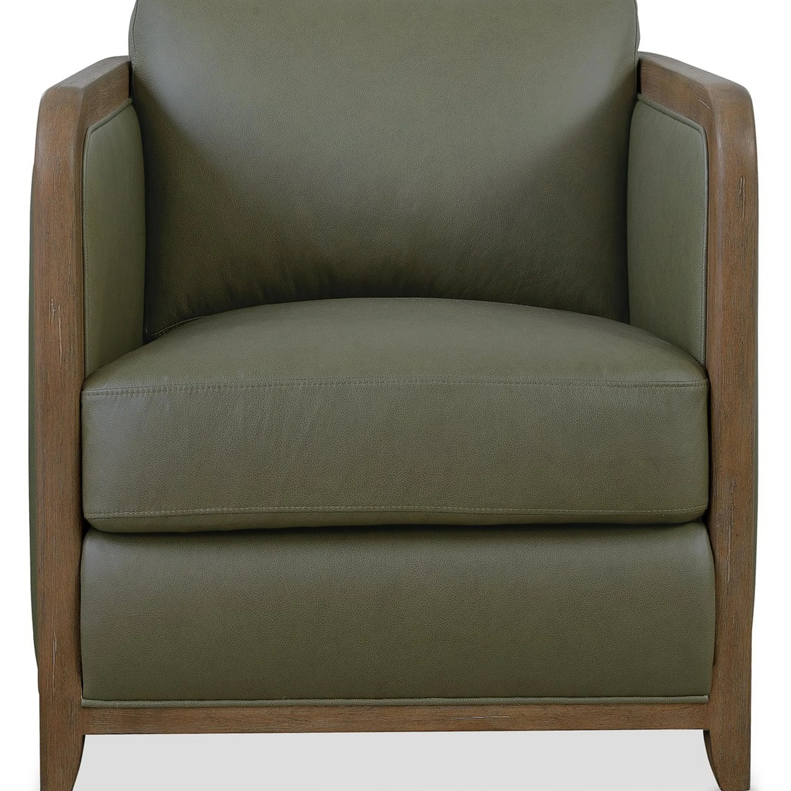 Hereford Accent Chair