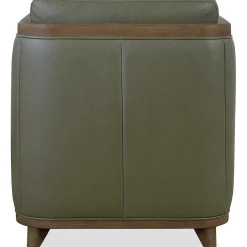 Hereford Accent Chair