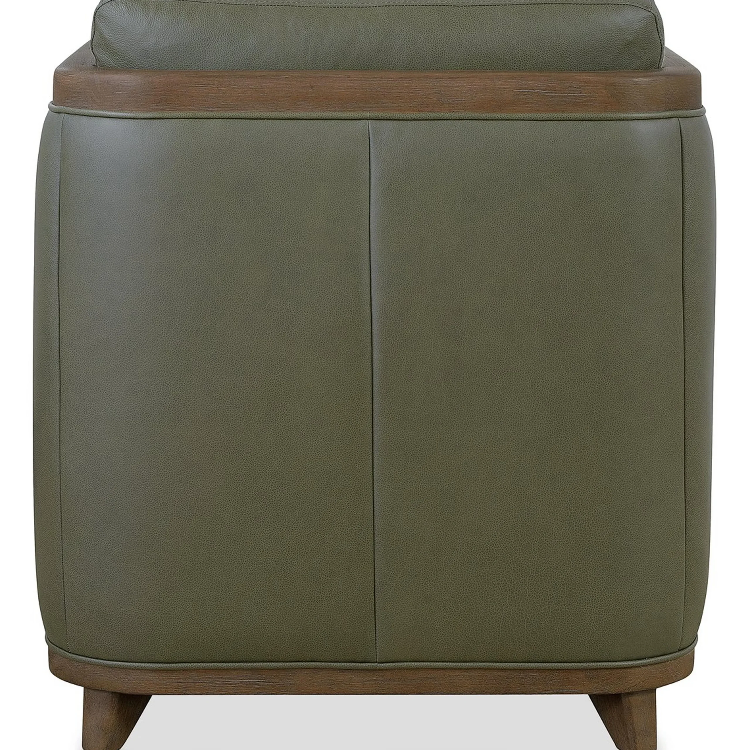 Hereford Accent Chair