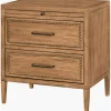 Herenica Accent Chest