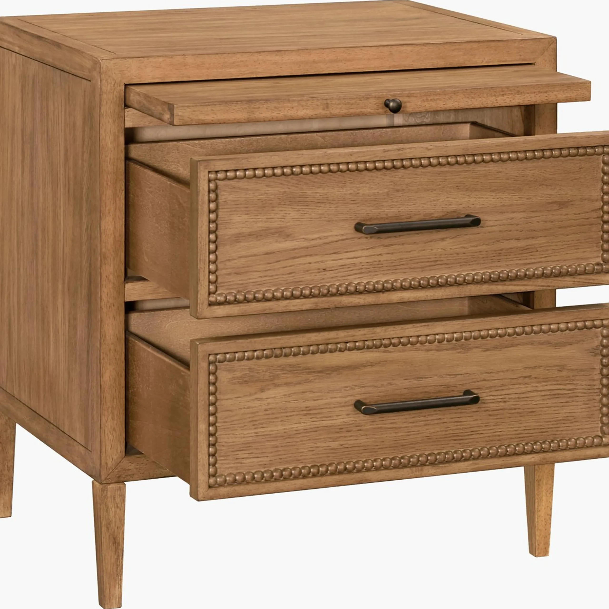 Herenica Accent Chest
