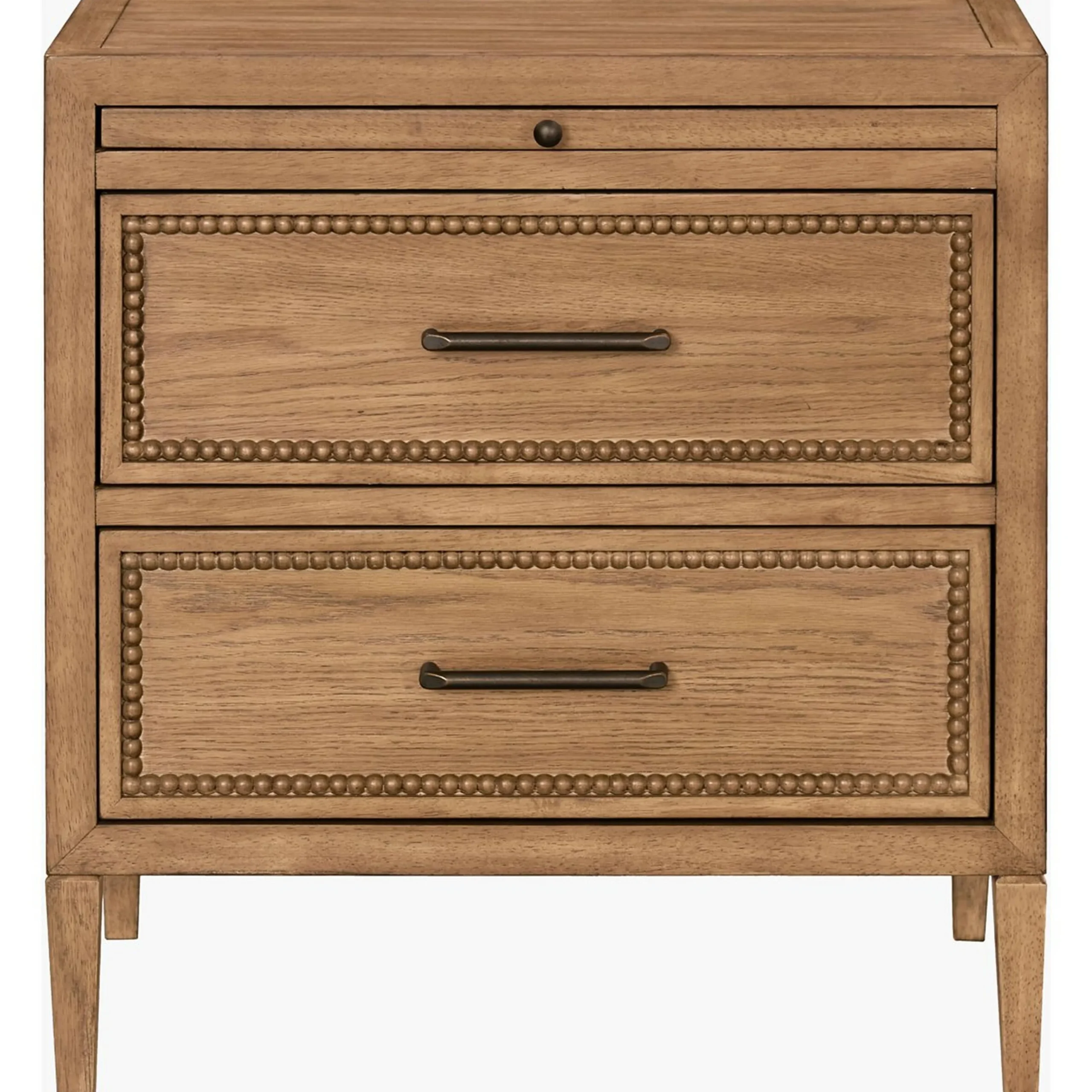 Herenica Accent Chest