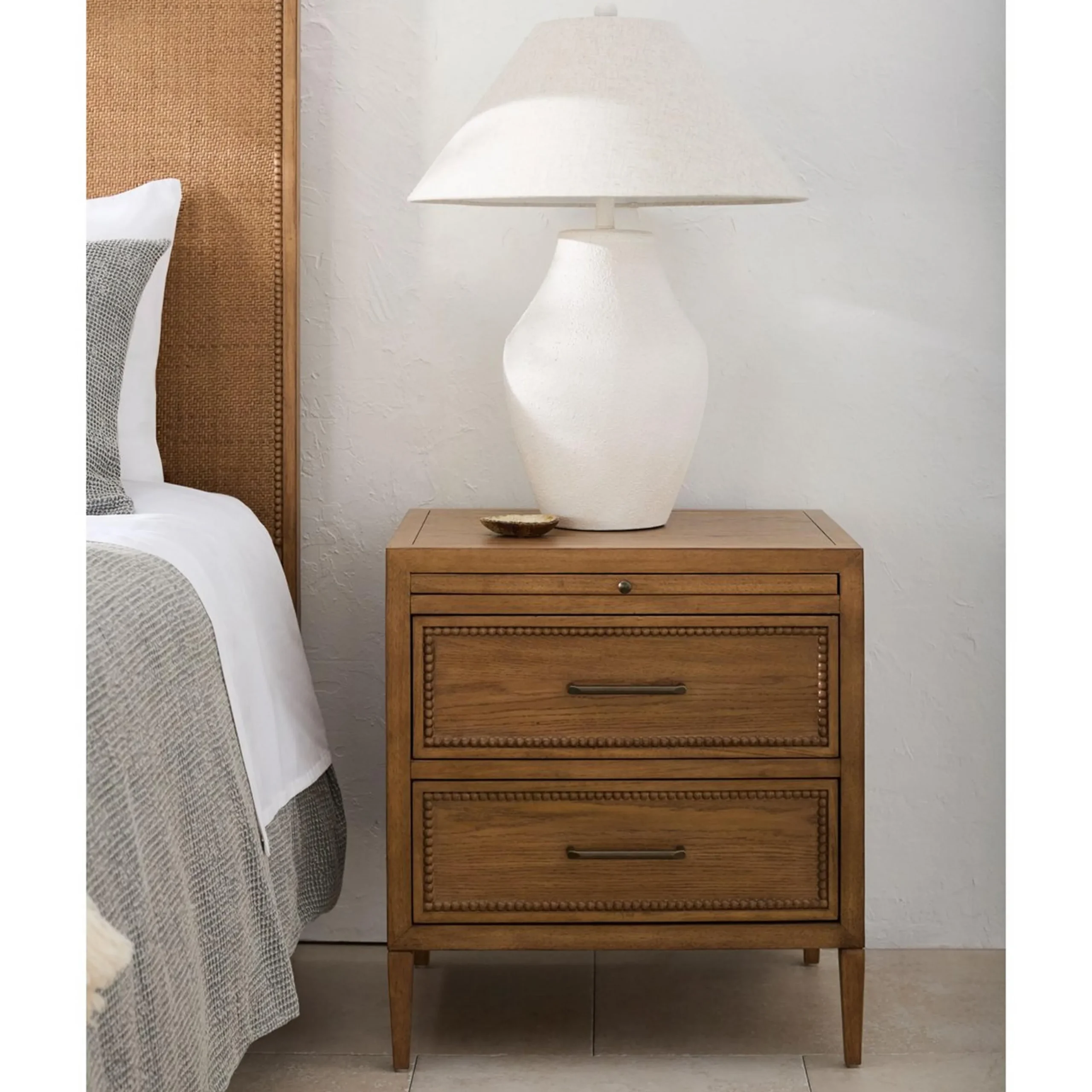 Herenica Accent Chest