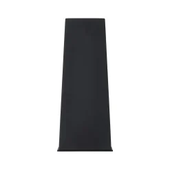 Herman LED Outdoor Sconce - Large