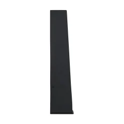 Herman LED Outdoor Sconce - Large