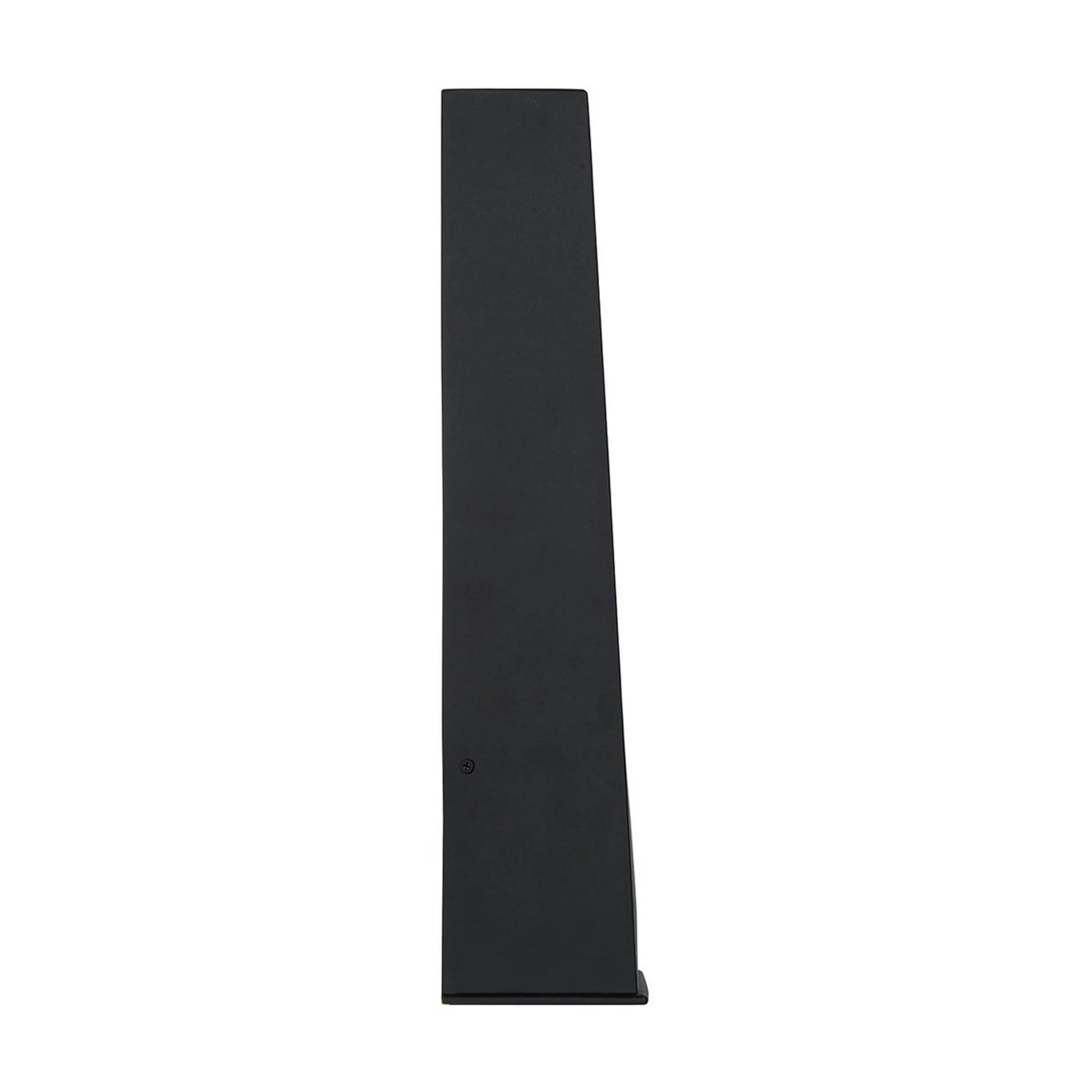 Herman LED Outdoor Sconce - Large