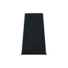 Herman LED Outdoor Sconce - Medium