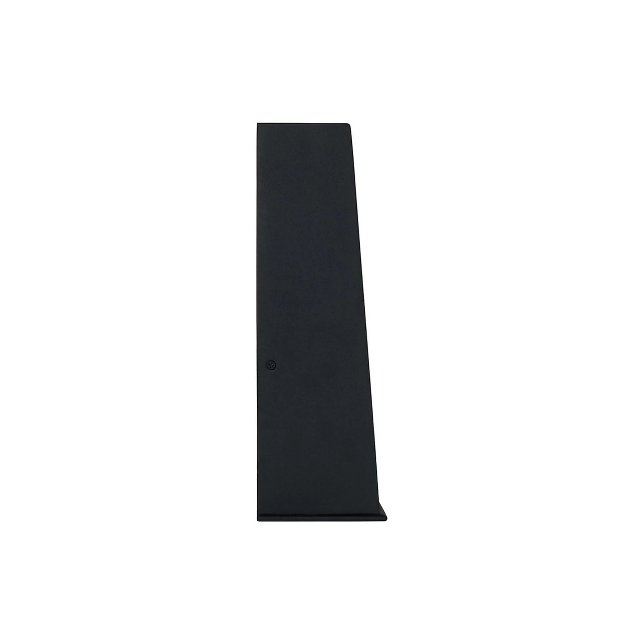 Herman LED Outdoor Sconce - Medium