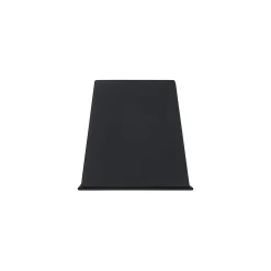 Herman LED Outdoor Sconce - Small