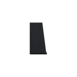 Herman LED Outdoor Sconce - Small