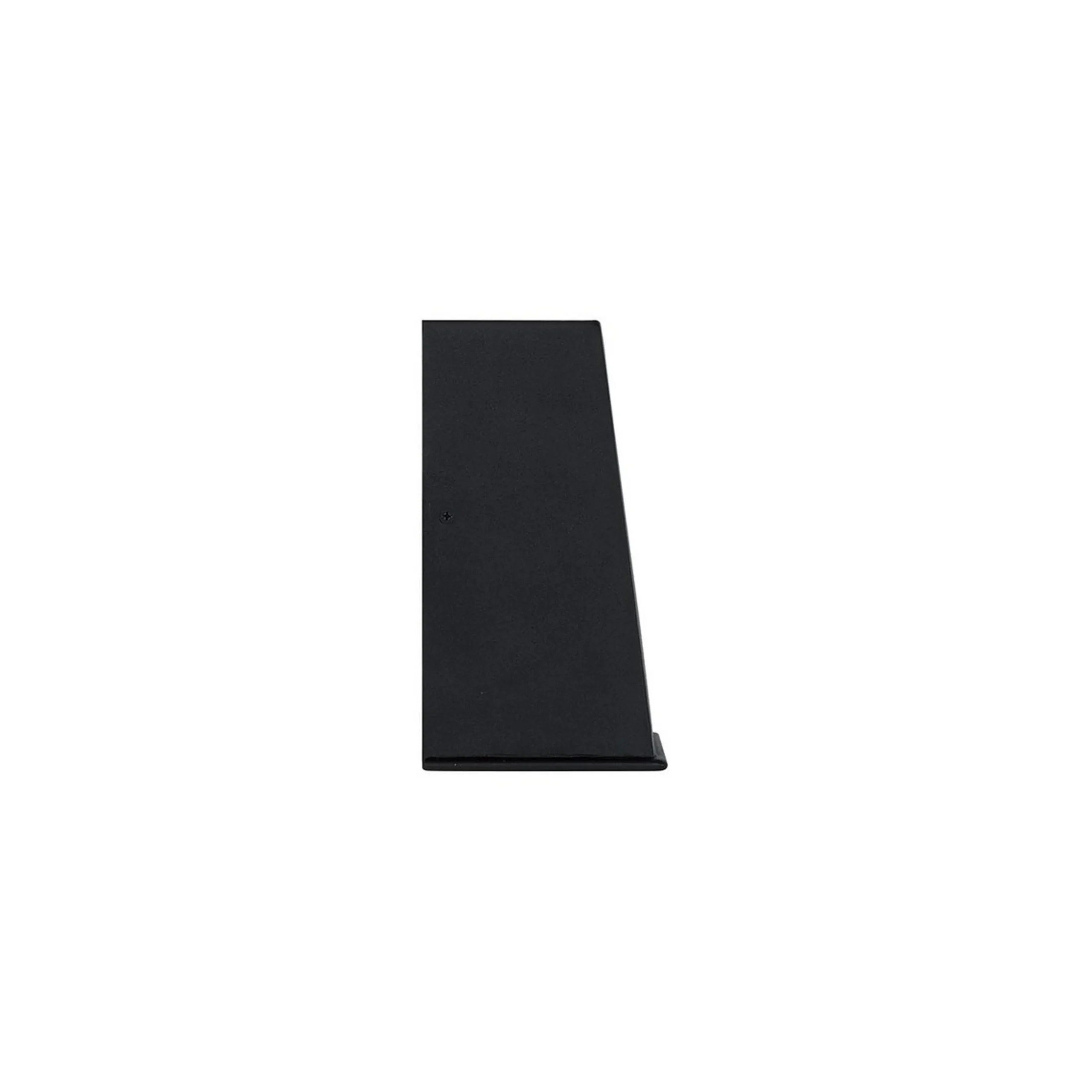 Herman LED Outdoor Sconce - Small