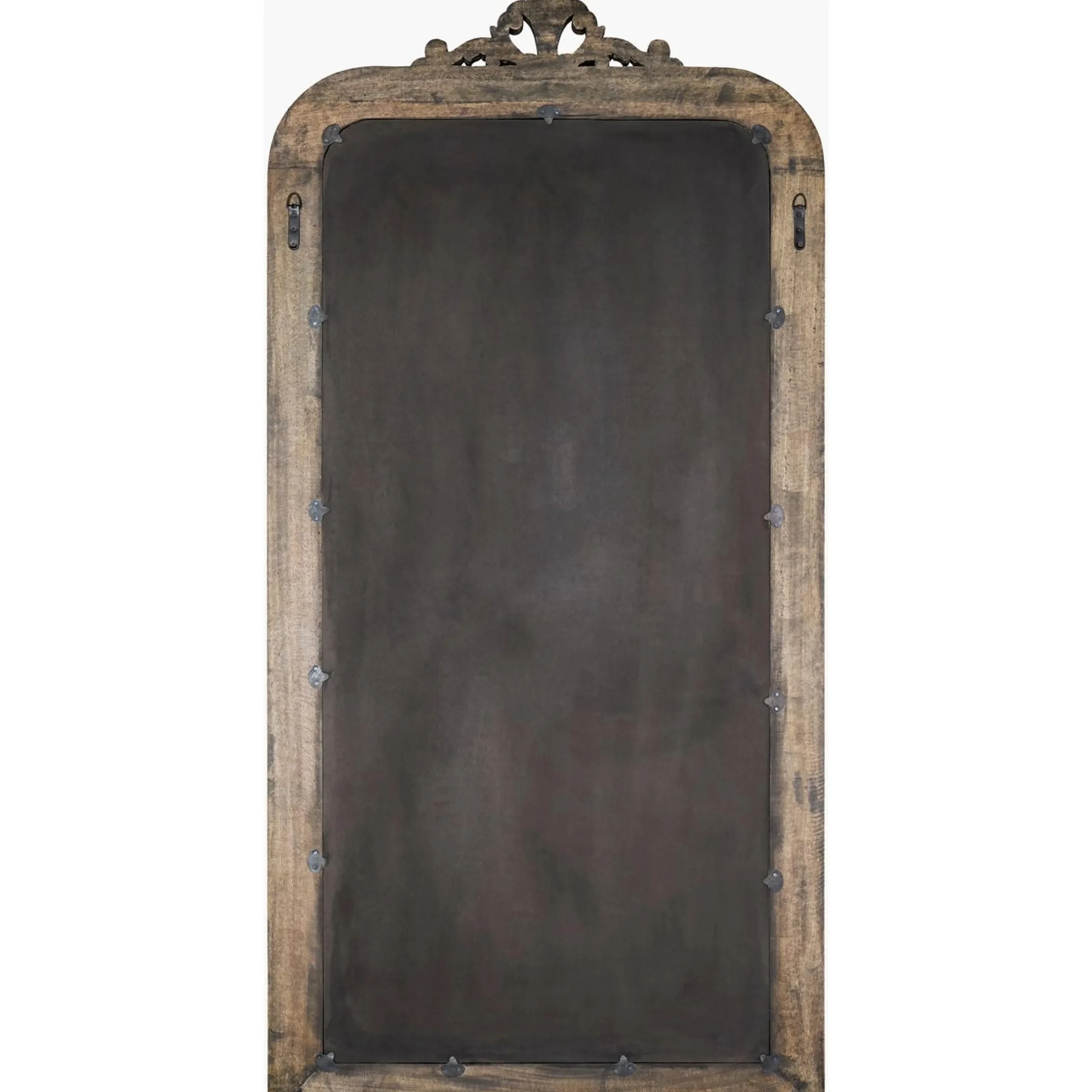 Hermia Floor Mirror