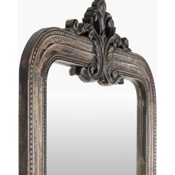 Hermia Floor Mirror
