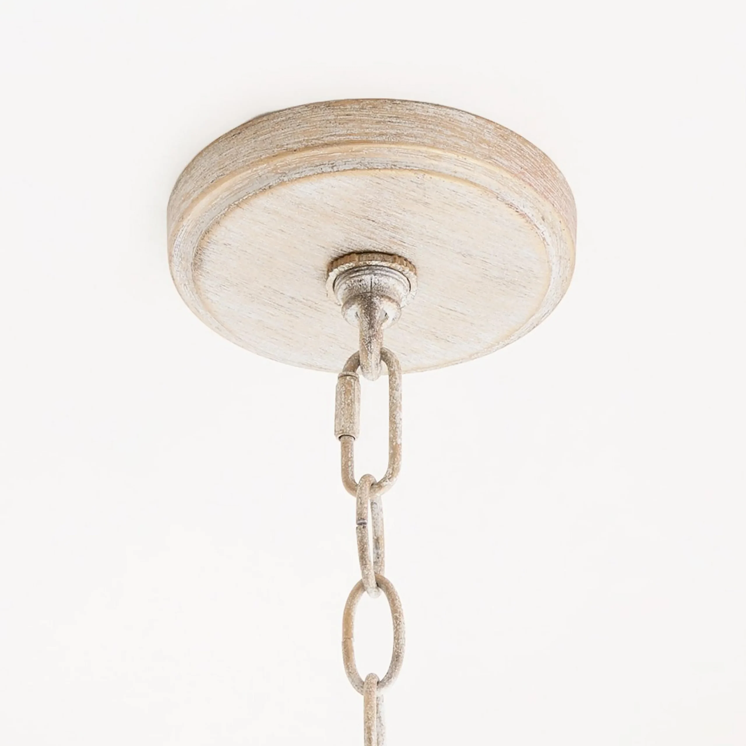 Hermitage Chandelier