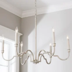 Hermitage Chandelier
