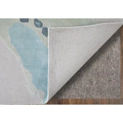 Herschel Hand-Tufted Rug