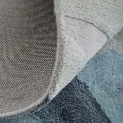 Herschel Hand-Tufted Rug